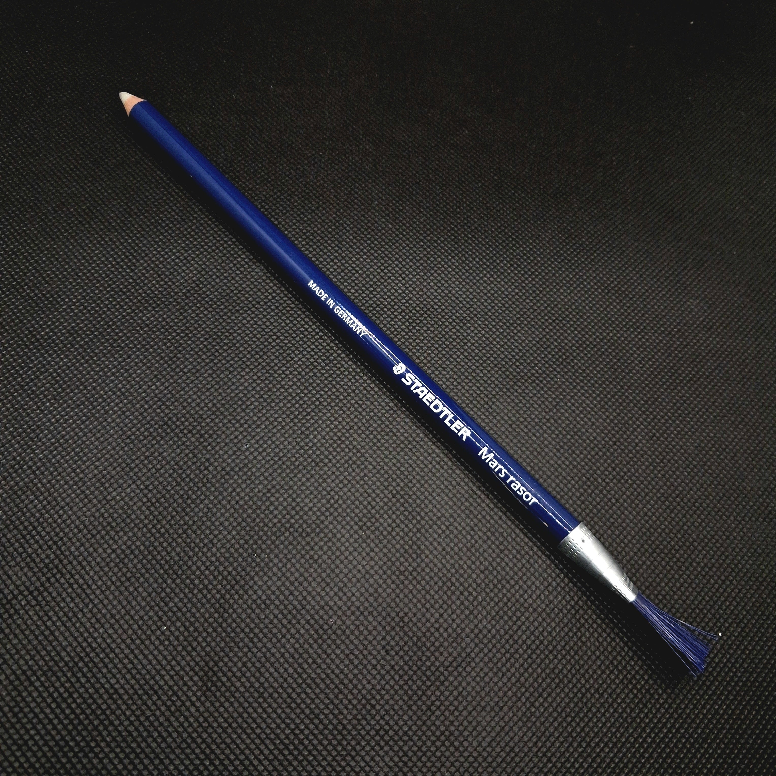 Staedtler Mars Rasor