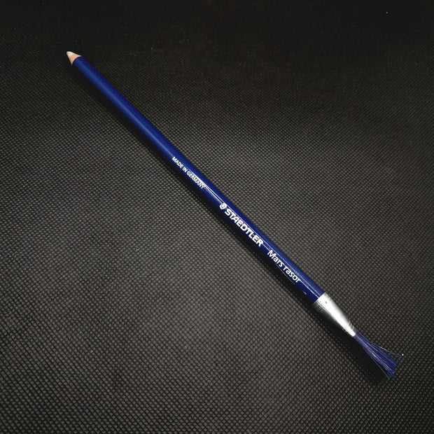 Staedtler Mars Rasor