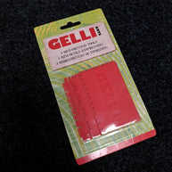 Gelli Arts