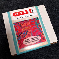 Gelli Arts