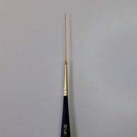 Princeton Mini-Detailer