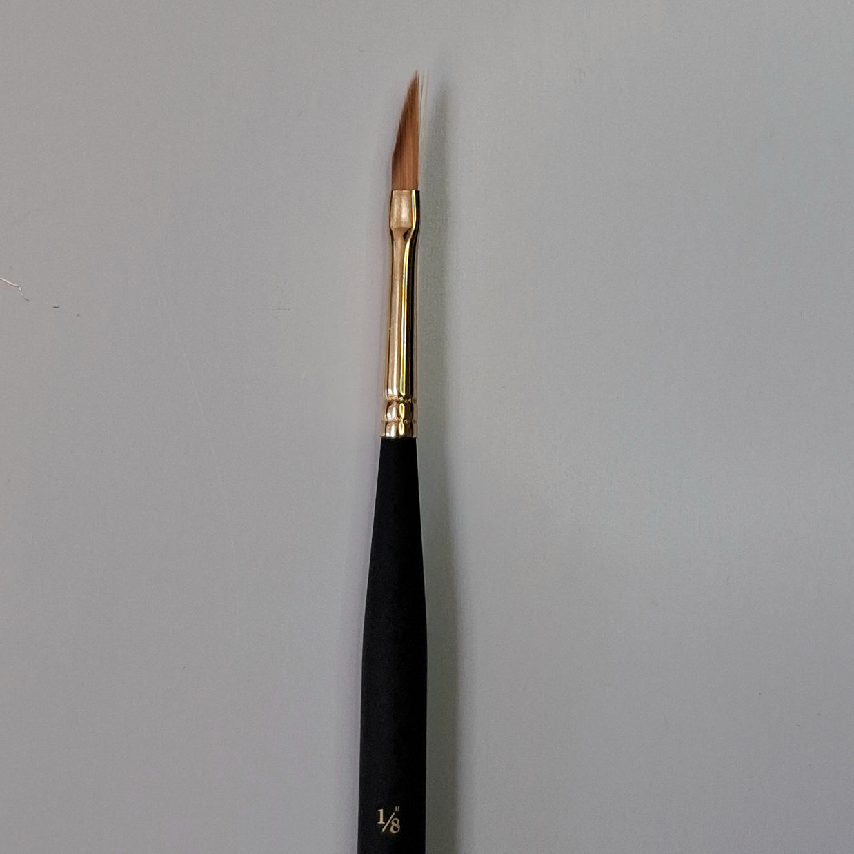 Princeton Mini-Detailer