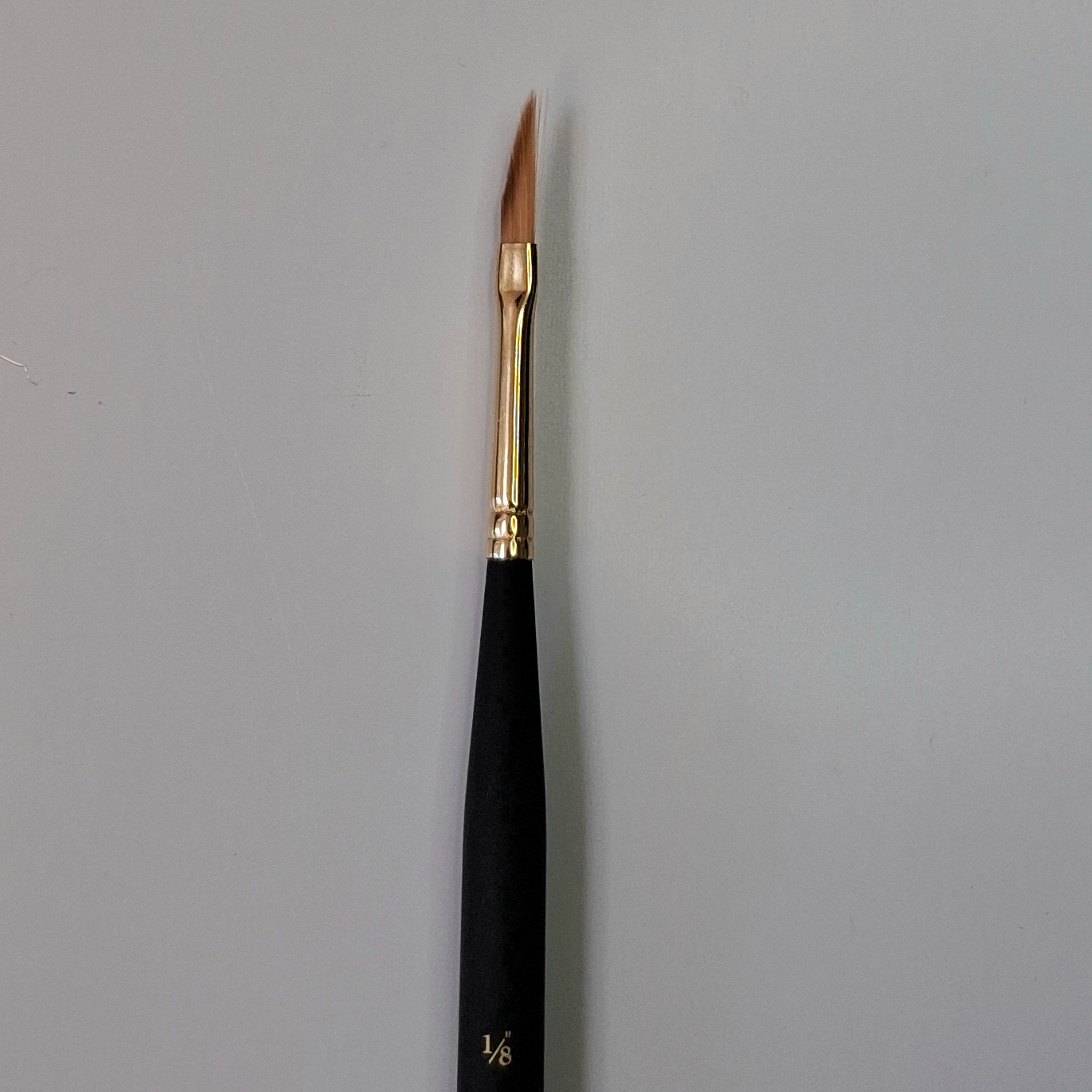 Princeton Mini-Detailer