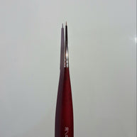 Princeton Velvetouch Mini