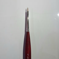 Princeton Velvetouch Mini