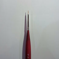 Princeton Velvetouch Mini