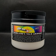 Jacquard Dorland's Wax Medium