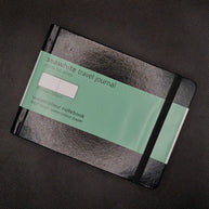 Seawhite Watercolour Travel Journal 200gsm