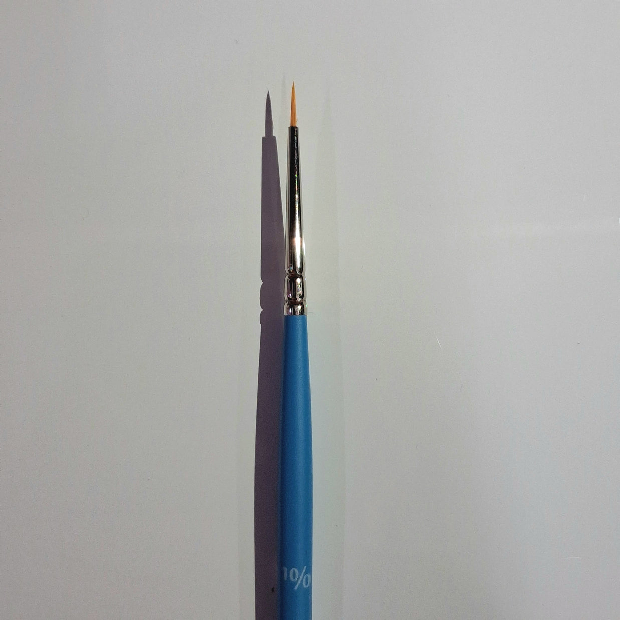 Princeton Select Short Liner