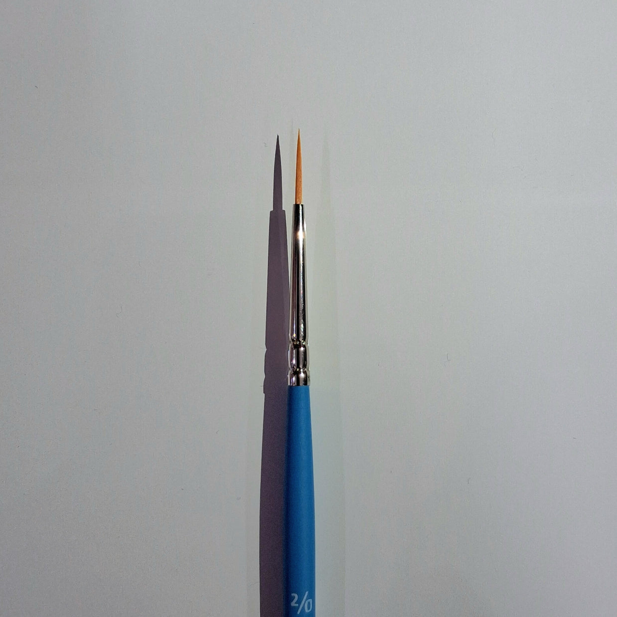 Princeton Select Short Liner