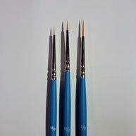 Princeton Select Short Liner