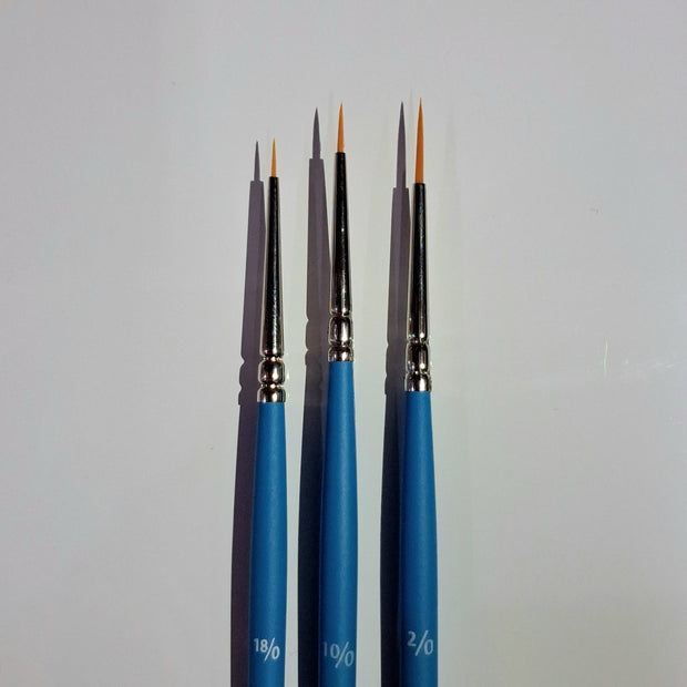 Princeton Select Short Liner