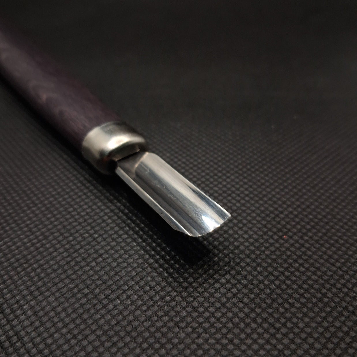 Yoshiharu Printmaking Tools