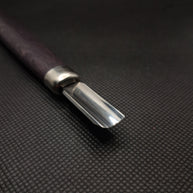 Yoshiharu Printmaking Tools