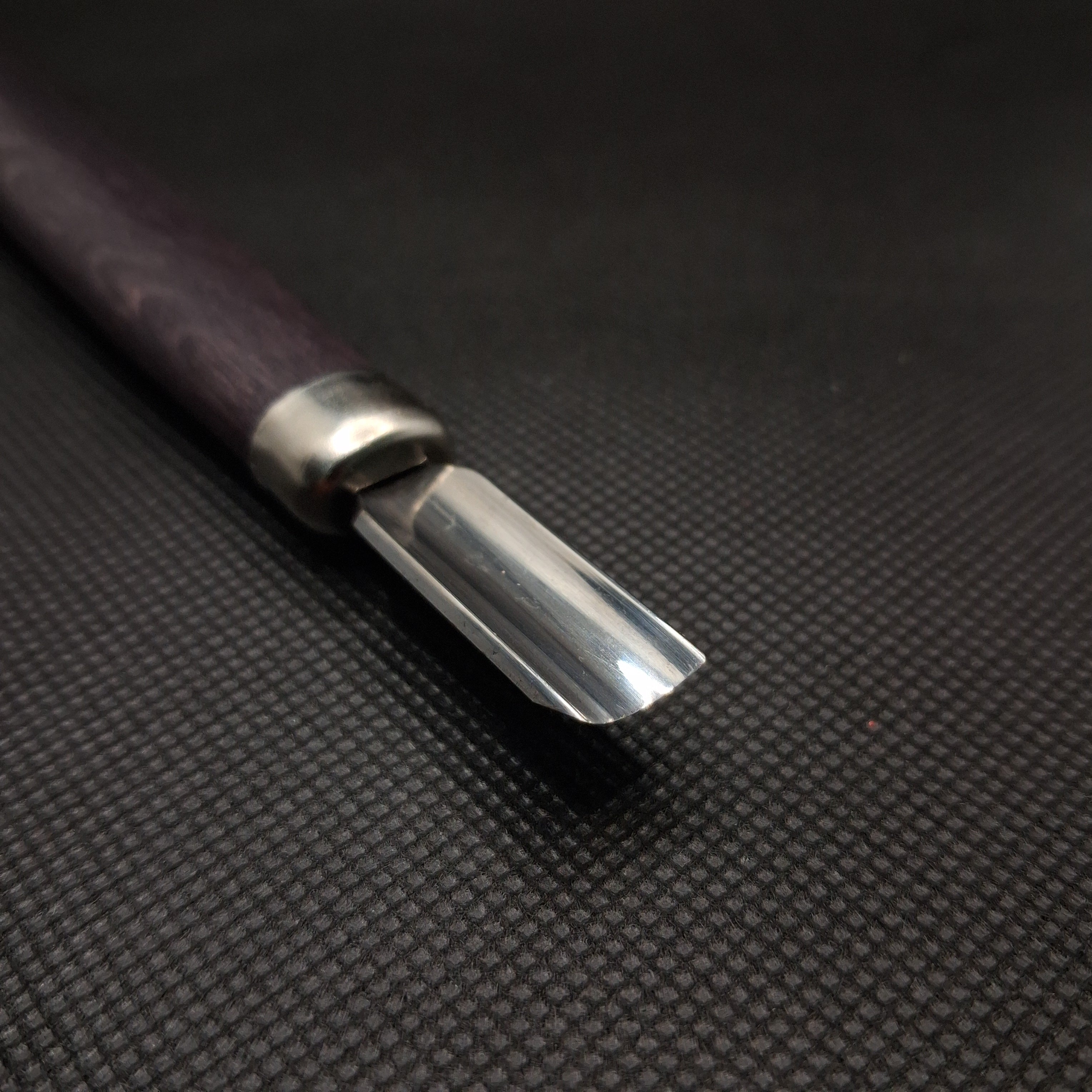 Yoshiharu Printmaking Tools