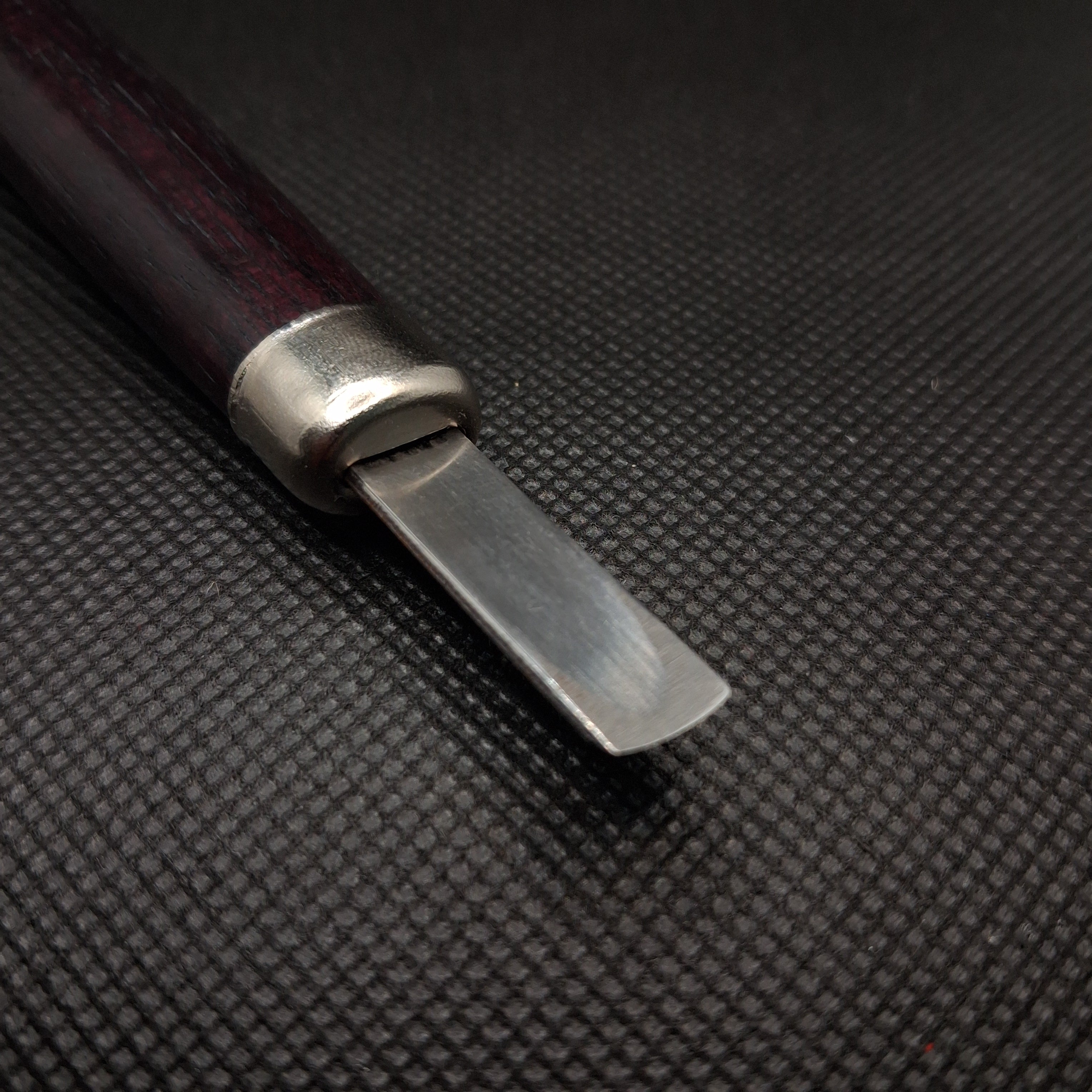 Yoshiharu Printmaking Tools