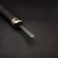 Yoshiharu Printmaking Tools