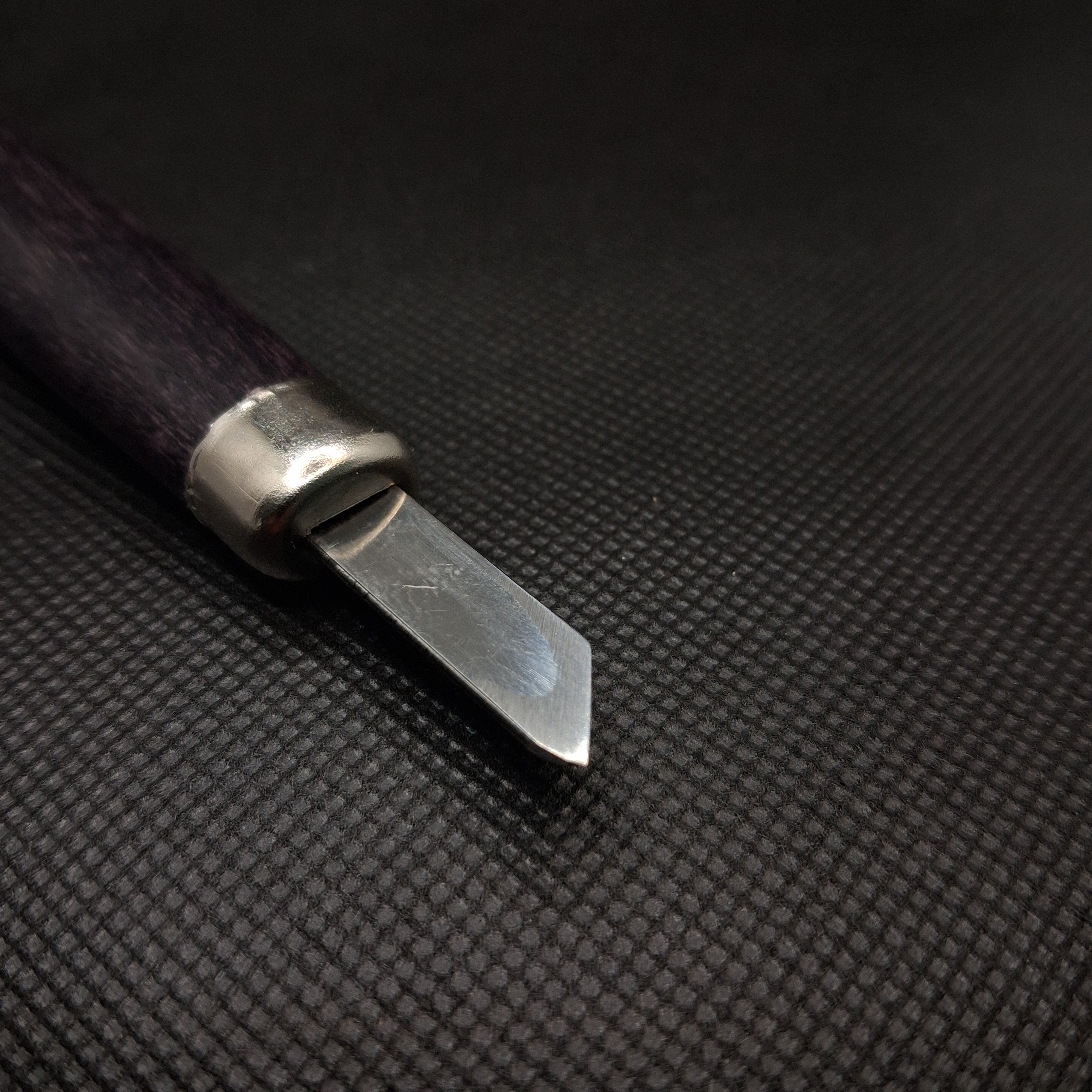 Yoshiharu Printmaking Tools