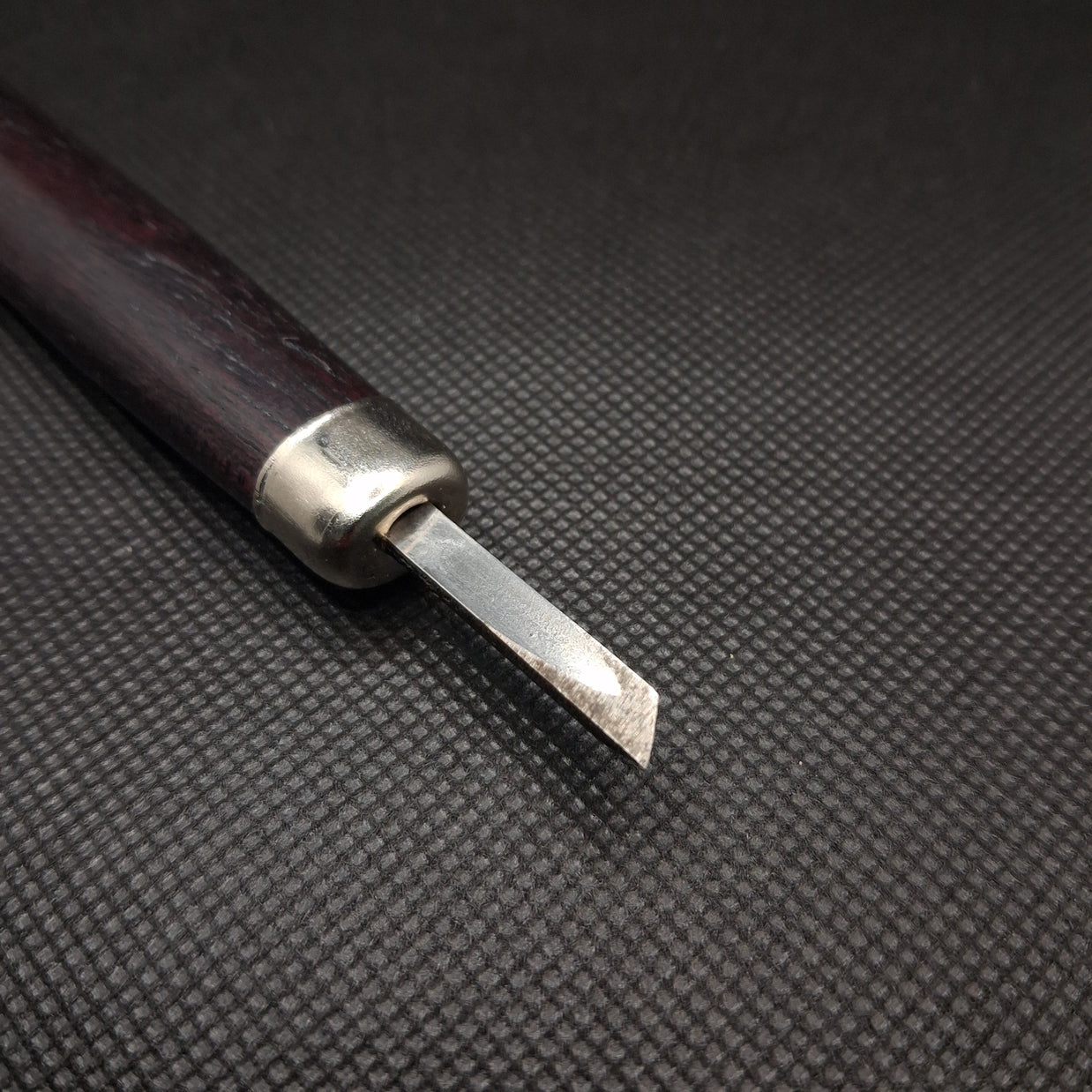 Yoshiharu Printmaking Tools