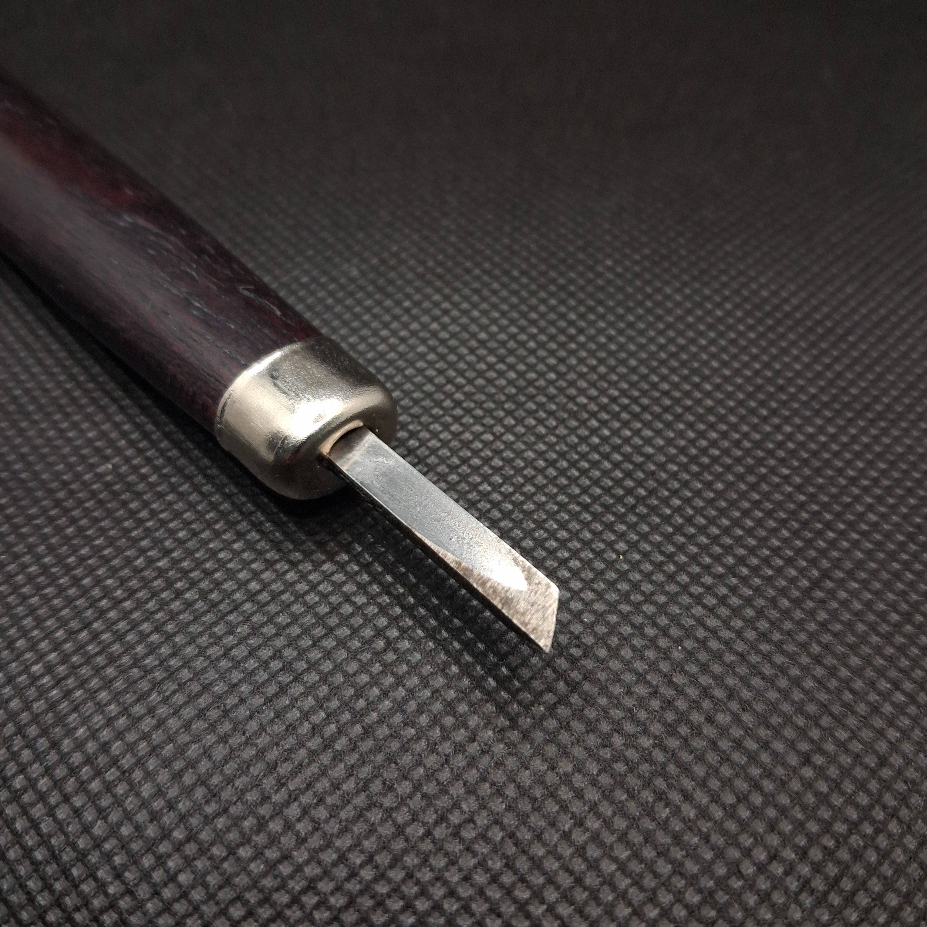 Yoshiharu Printmaking Tools