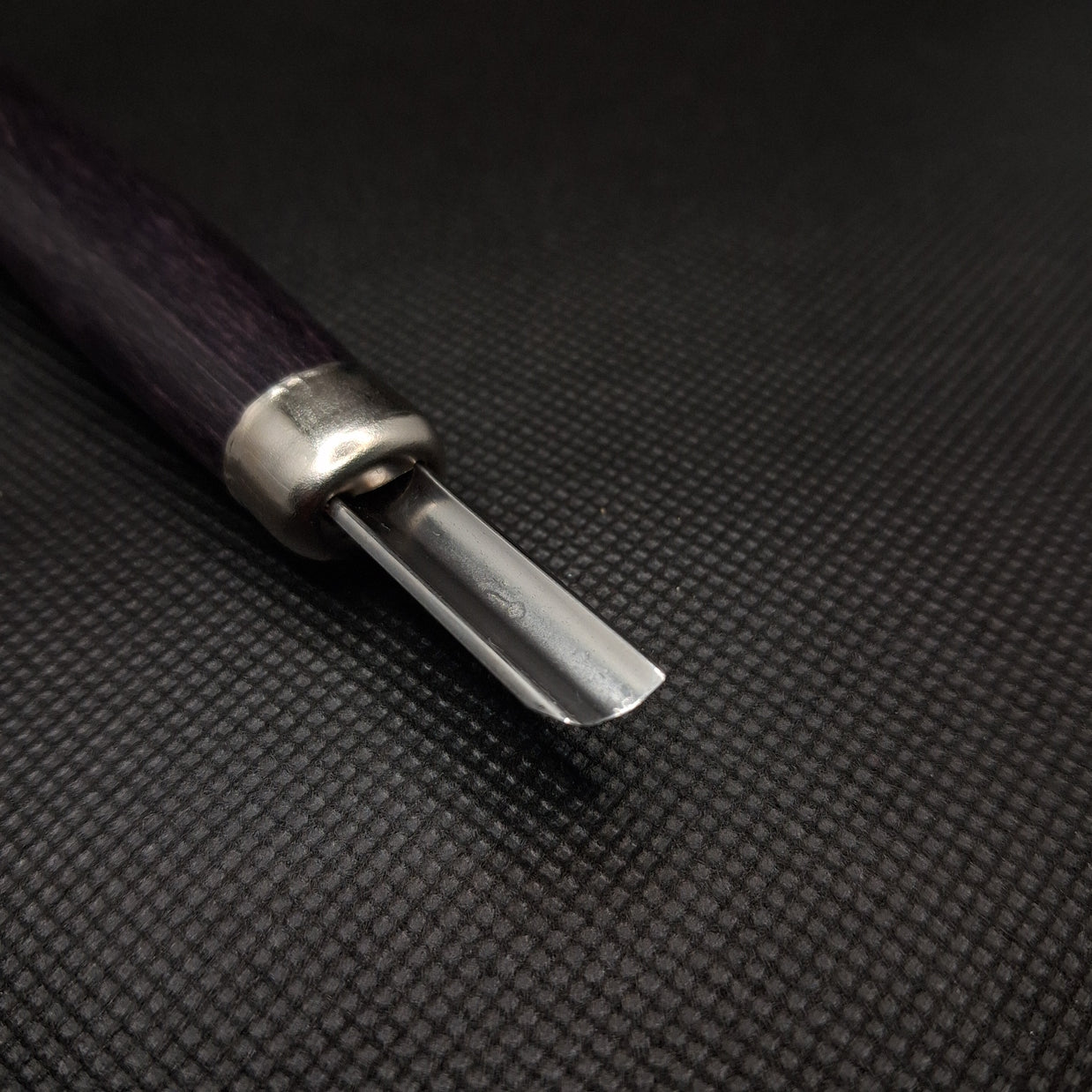 Yoshiharu Printmaking Tools