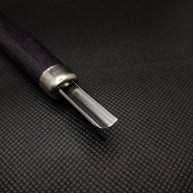 Yoshiharu Printmaking Tools