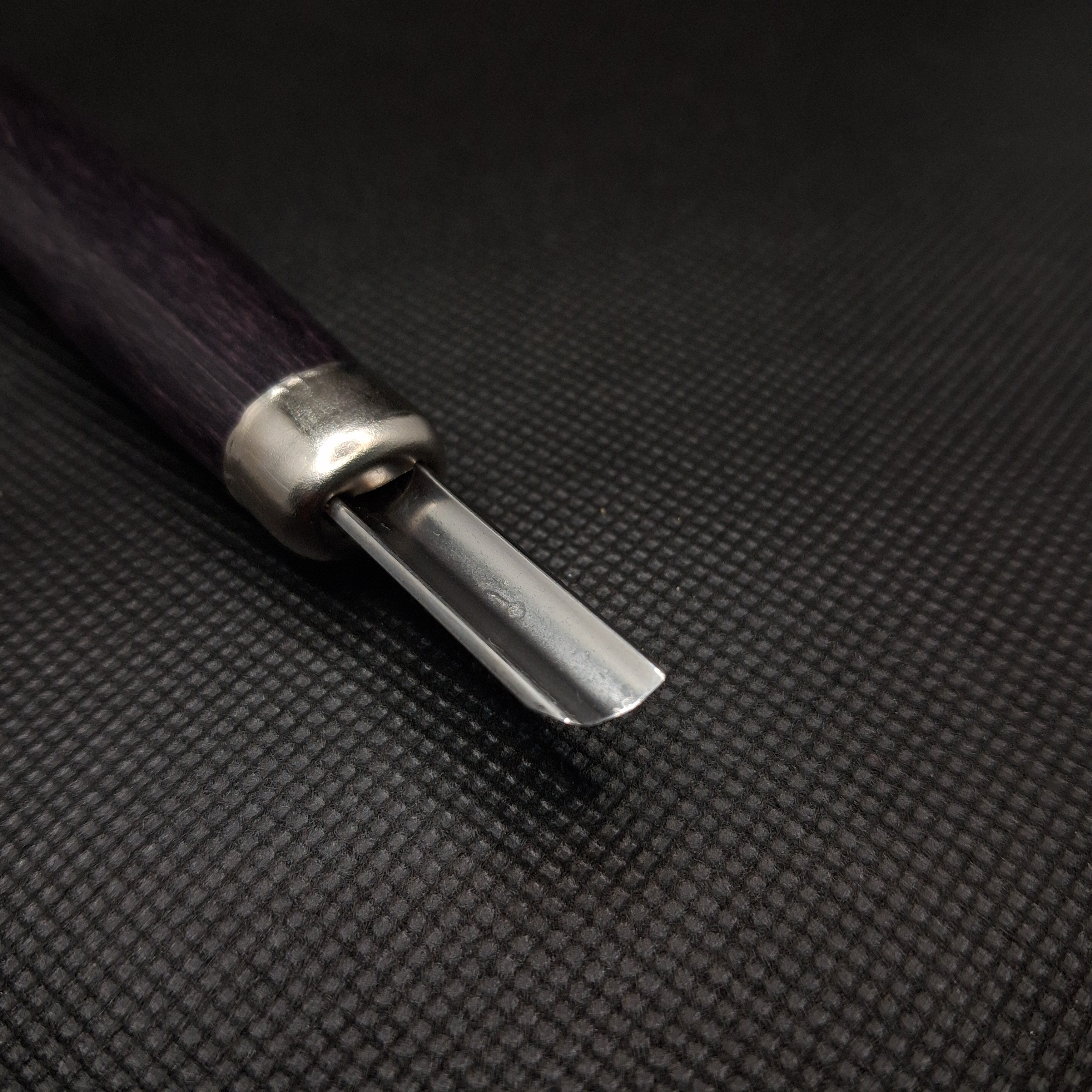 Yoshiharu Printmaking Tools