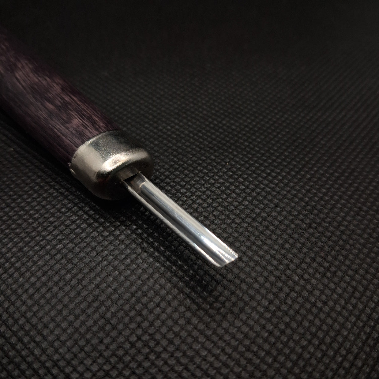 Yoshiharu Printmaking Tools