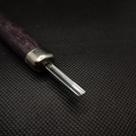 Yoshiharu Printmaking Tools