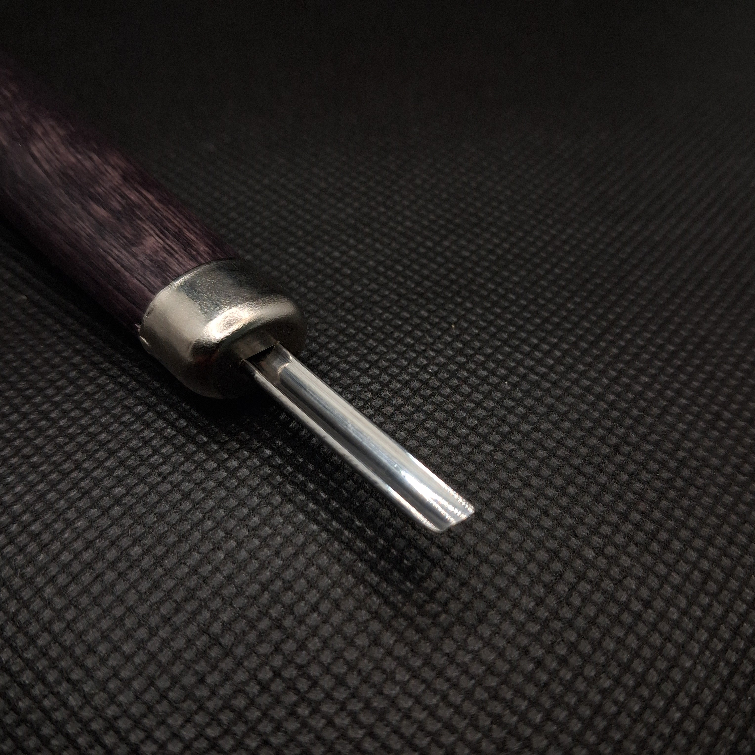 Yoshiharu Printmaking Tools