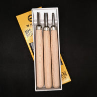 Maruichi Student Printmaking Tools