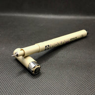 Pigma Micron Fineliners