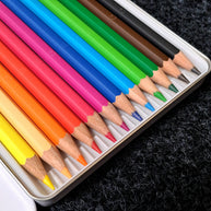 Staedtler Watercolour Pencil Set 12pc