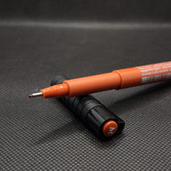 Faber-Castell Pitt Artist Pen