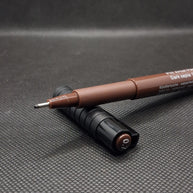 Faber-Castell Pitt Artist Pen