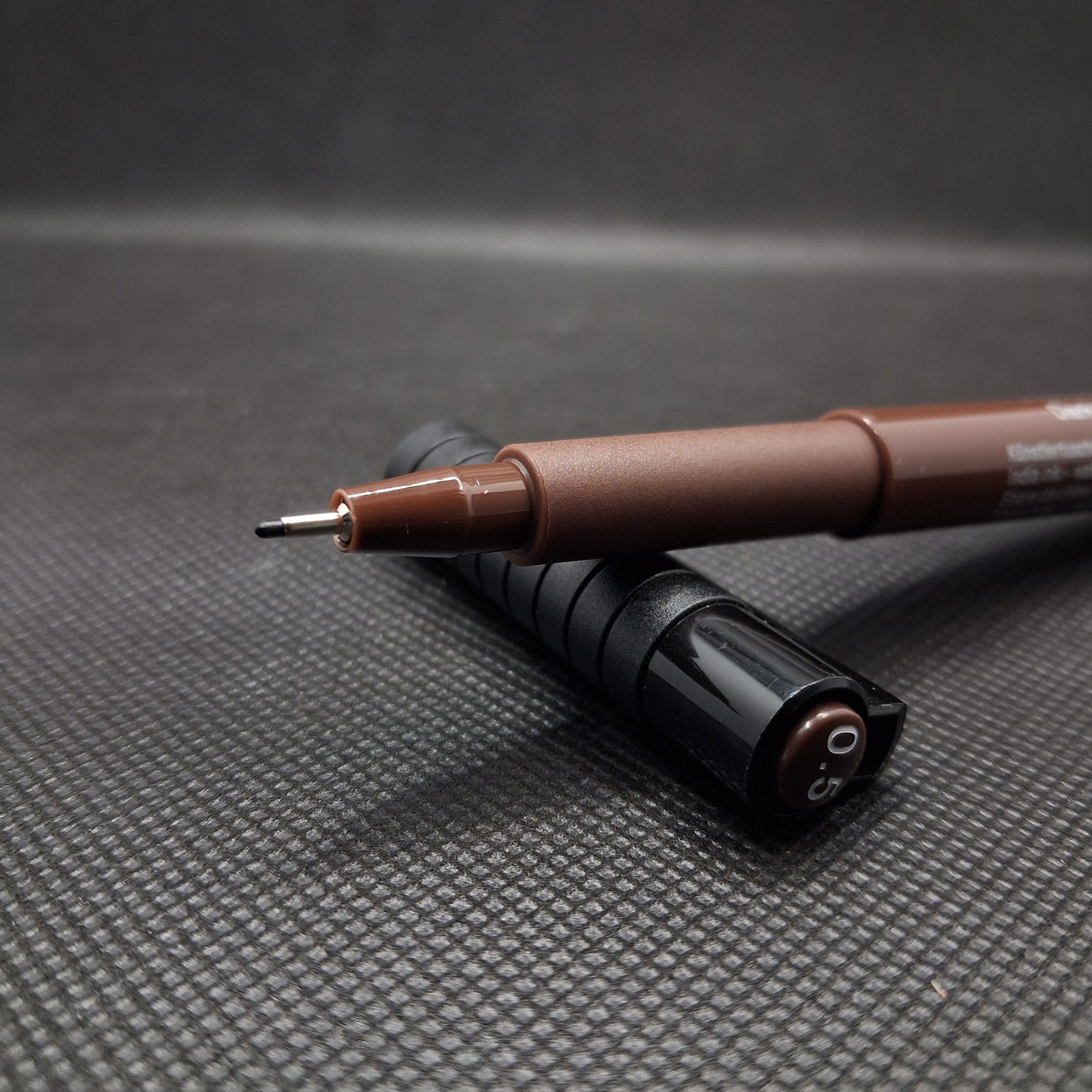 Faber-Castell Pitt Artist Pen