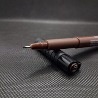 Faber-Castell Pitt Artist Pen