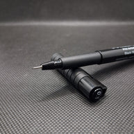 Faber-Castell Pitt Artist Pen