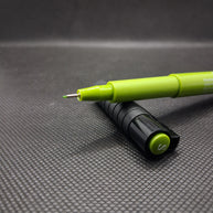 Faber-Castell Pitt Artist Pen