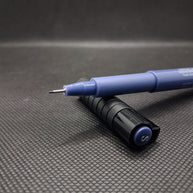 Faber-Castell Pitt Artist Pen