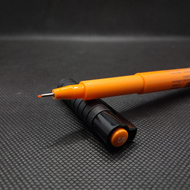 Faber-Castell Pitt Artist Pen