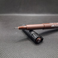 Faber-Castell Pitt Artist Pen