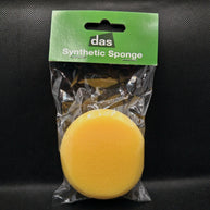 DAS Synthetic Sponge