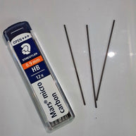 Staedtler Mars Micro Leads