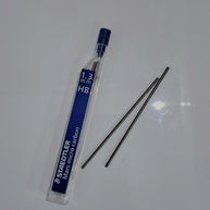 Staedtler Mars Micro Leads