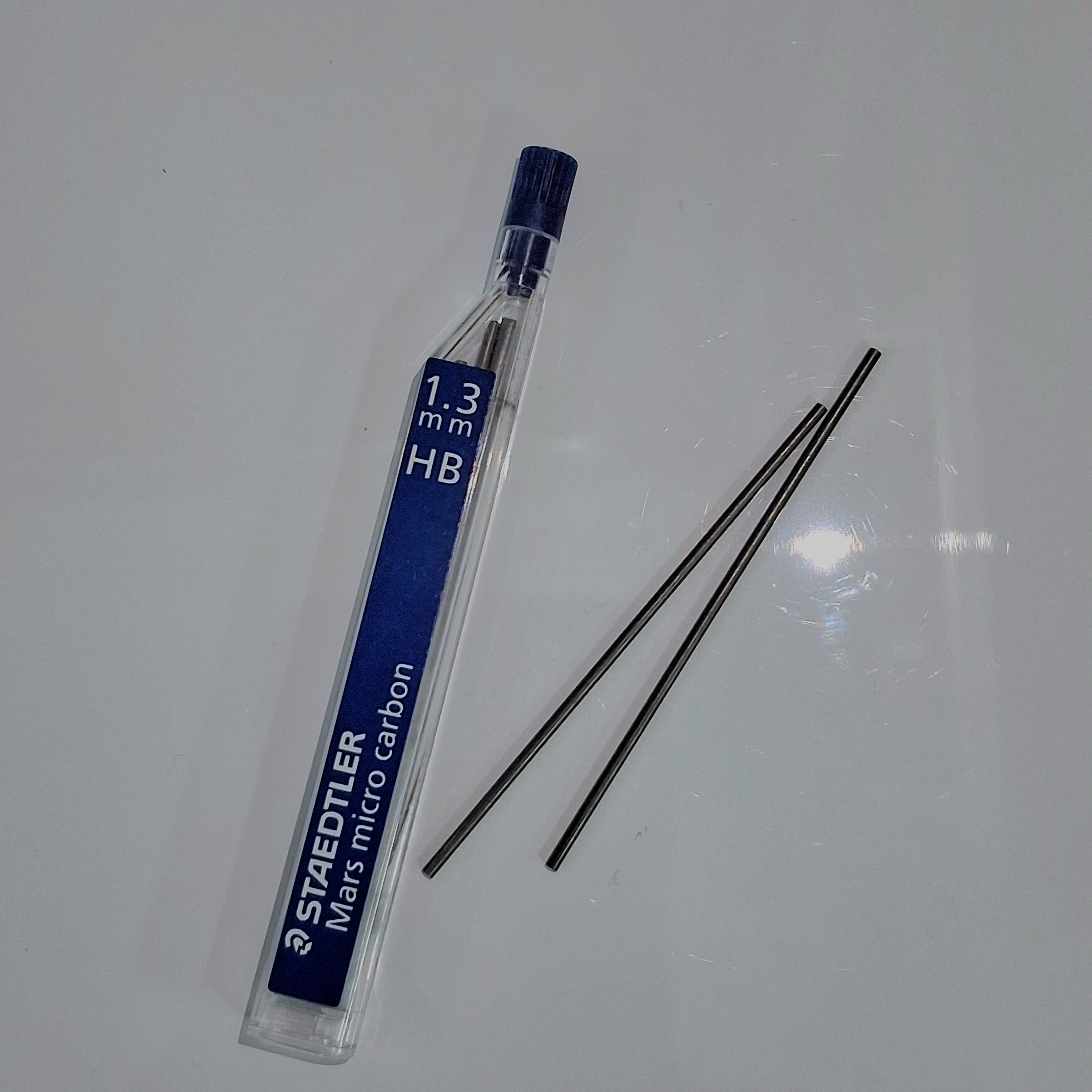 Staedtler Mars Micro Leads