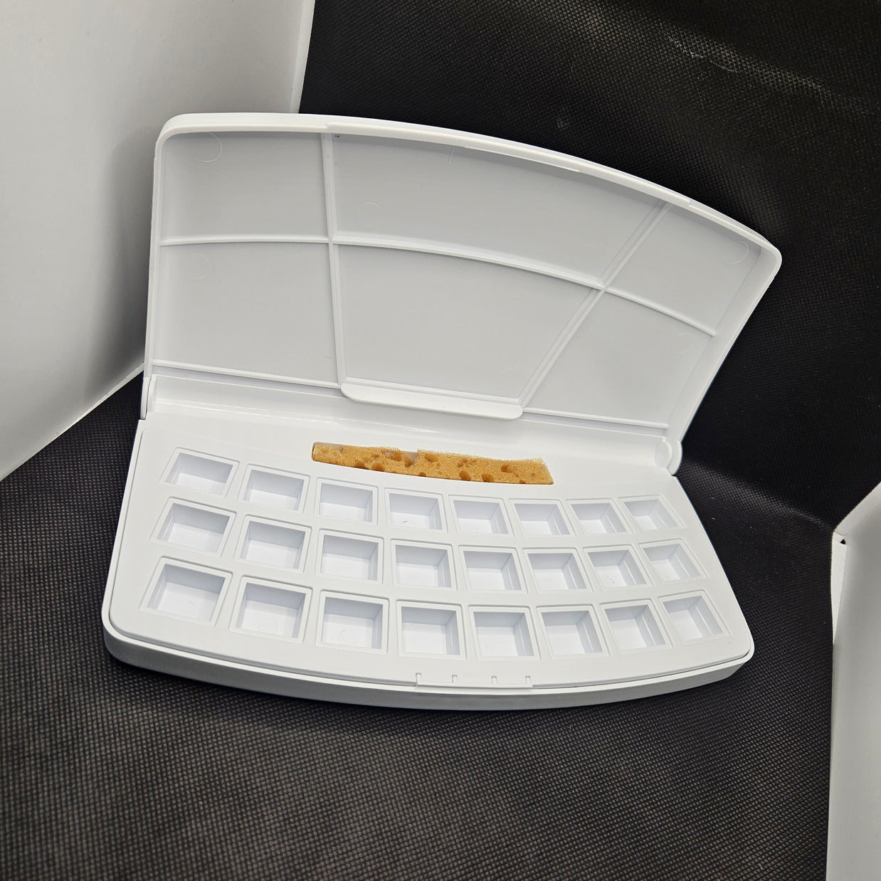 Van Gogh Watercolour Sets