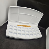 Van Gogh Watercolour Sets