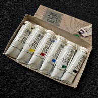 Winsor & Newton Designer Gouache Set