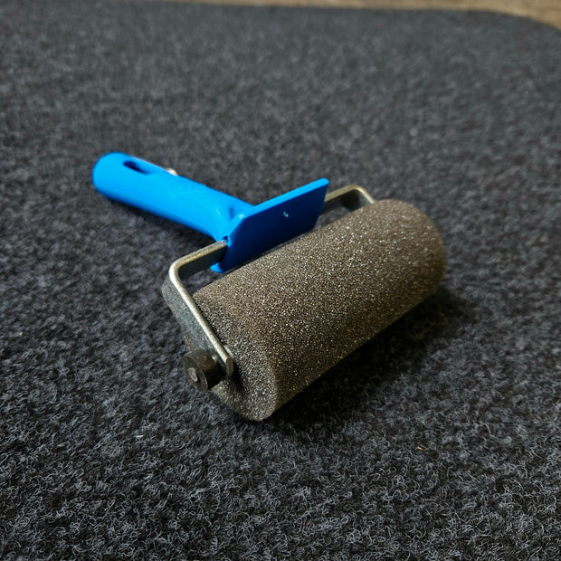 Essdee Sponge Roller 95mm
